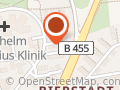 Appl Lerntraining