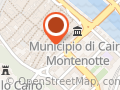 Soluzioni Finanziarie Di Biundo Graziana & C.