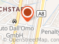 HARMLOS Management GmbH