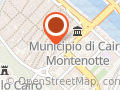 Nuova Sumpan SNC
