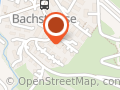MB Marketing und Beratung