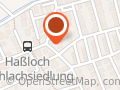 Luxusküchen und individueller Möbelbau