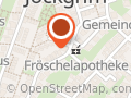 Seither Annemarie, Psychologische Beratung