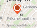 Massagepraxis und Physiotherapie Roland Seither