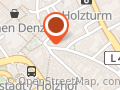 LingoTeams GmbH