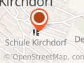 Kindergarten Kirchdorf