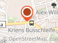 Fish and Light GmbH