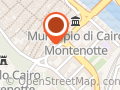 Maison Abbigliamento