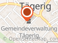 Katholisches Pfarramt Tägerig