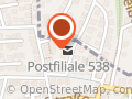 Postagentur