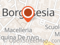 Dolcezze S.n.c. Di Rotti Barbara e Nobile Sara