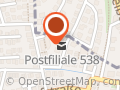 Pizzeria Bella Sizilia