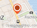 Ewald & Rössing GmbH & Co. KG