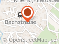New Armierungsteam GmbH