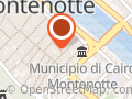 Autoaccessorio Valbormida Di Montaldo Fabrizio