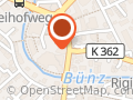 Kursun Immobilien
