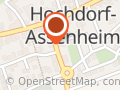 mobile Logopädie für Erwachsene
