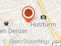 Kolpingfamilie Mainz-Zentral e.V.