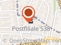 MultiShop