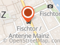 Am Fischtor Konditorei Cafe