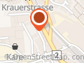 Imfri GmbH
