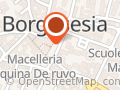 Studio Medico Ecografico Denicola Dr. Alfredo