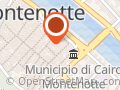 Viglietti Pierangela