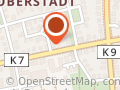 CITYBIKE Darmstadt