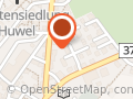 Indergand AG