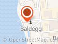 Badirestaurant Cloud 1 Seebad Baldegg