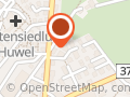 UMSETZEN GmbH