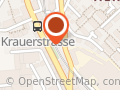 Gipsergeschäft Galli Bau AG