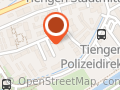 KiKu Kinderland Tiengen Kindertagesstätte