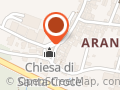 Circolo Acli Aranco Di Borgosesia