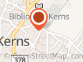 KranPlus GmbH