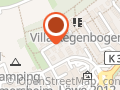 UV Printpoint