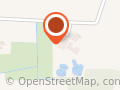 Steppentrup