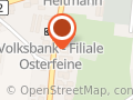 Heitmann Backshop