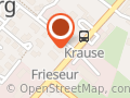 Landbäckerei zur Horst
