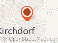 inochiceramic