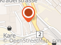 Katzenstube Emmen