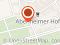 Gander Georg Holzbearb. Kunststoffenster