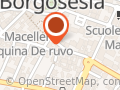 Gobbi Massimo