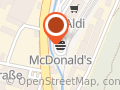 McCafé