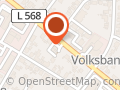 Fischer & LeffekTankstellen GmbH & Co KG