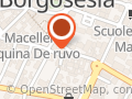 Camminare Di Foresto Enzo