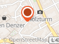 Schwarzlichthelden Minigolf