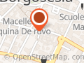 Studio Associato Fiora e Rinaldi-Dottori Commercialisti