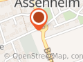 Pflegestützpunkt Böhl-Iggelheim