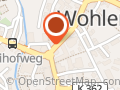 Rav Wohlen Regionales Arbeitsvermittlungszentrum